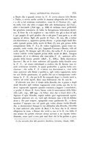 giornale/TO00192236/1905/unico/00000277