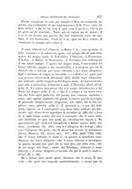 giornale/TO00192236/1905/unico/00000279