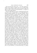 giornale/TO00192236/1905/unico/00000281