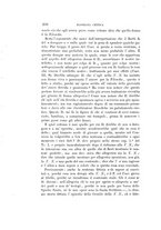 giornale/TO00192236/1905/unico/00000282