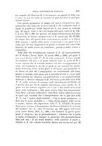 giornale/TO00192236/1905/unico/00000283