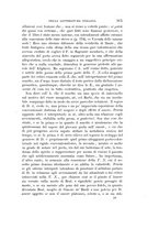 giornale/TO00192236/1905/unico/00000287