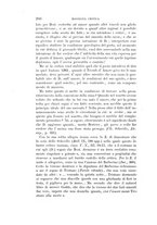 giornale/TO00192236/1905/unico/00000288