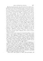 giornale/TO00192236/1905/unico/00000289