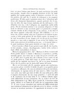 giornale/TO00192236/1905/unico/00000293