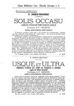 giornale/TO00192236/1905/unico/00000312