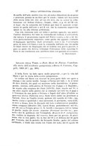 giornale/TO00192236/1906/unico/00000041