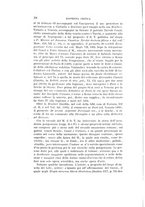 giornale/TO00192236/1906/unico/00000042