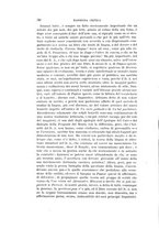 giornale/TO00192236/1906/unico/00000044