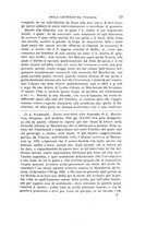 giornale/TO00192236/1906/unico/00000047