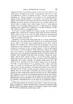 giornale/TO00192236/1906/unico/00000049