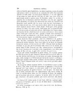 giornale/TO00192236/1906/unico/00000050