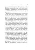 giornale/TO00192236/1906/unico/00000051