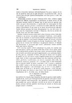 giornale/TO00192236/1906/unico/00000052