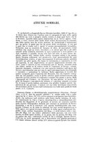 giornale/TO00192236/1906/unico/00000053