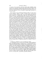 giornale/TO00192236/1906/unico/00000054