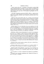 giornale/TO00192236/1906/unico/00000056