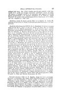 giornale/TO00192236/1906/unico/00000057