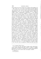 giornale/TO00192236/1906/unico/00000122