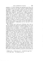 giornale/TO00192236/1906/unico/00000123