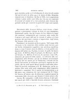 giornale/TO00192236/1906/unico/00000124