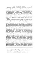 giornale/TO00192236/1906/unico/00000127