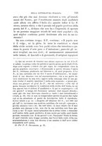 giornale/TO00192236/1906/unico/00000133