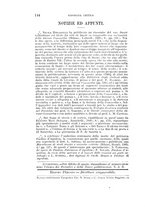 giornale/TO00192236/1906/unico/00000166