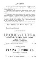 giornale/TO00192236/1906/unico/00000167