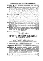 giornale/TO00192236/1906/unico/00000168