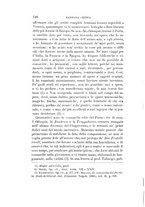 giornale/TO00192236/1906/unico/00000174