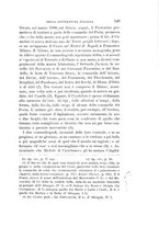 giornale/TO00192236/1906/unico/00000175