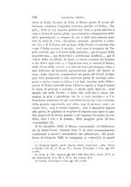 giornale/TO00192236/1906/unico/00000176