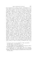 giornale/TO00192236/1906/unico/00000177