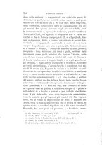 giornale/TO00192236/1906/unico/00000180