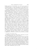 giornale/TO00192236/1906/unico/00000181