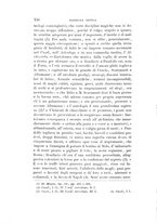 giornale/TO00192236/1906/unico/00000182