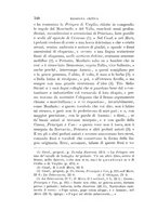 giornale/TO00192236/1906/unico/00000186