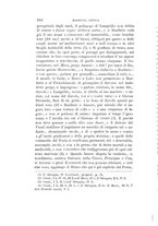 giornale/TO00192236/1906/unico/00000188