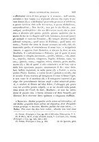 giornale/TO00192236/1906/unico/00000189