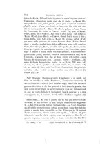 giornale/TO00192236/1906/unico/00000190