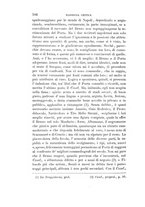 giornale/TO00192236/1906/unico/00000192