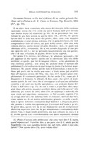 giornale/TO00192236/1906/unico/00000207