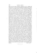 giornale/TO00192236/1906/unico/00000208