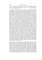 giornale/TO00192236/1906/unico/00000212