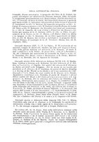 giornale/TO00192236/1906/unico/00000215