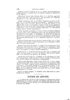 giornale/TO00192236/1906/unico/00000216