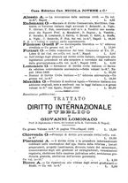 giornale/TO00192236/1906/unico/00000220