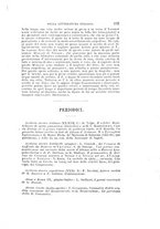 giornale/TO00192236/1906/unico/00000263