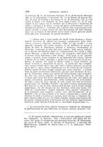 giornale/TO00192236/1906/unico/00000268